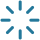 Composable and reusable