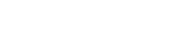 Create Agent Button