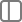 Collapse sidebar