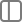 Collapse sidebar