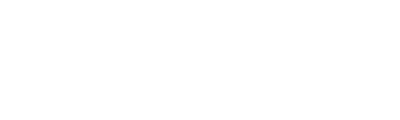 PYRA